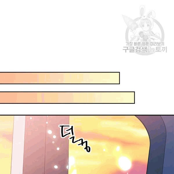 16083316764935.jpeg