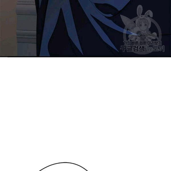 1608331688705.jpeg