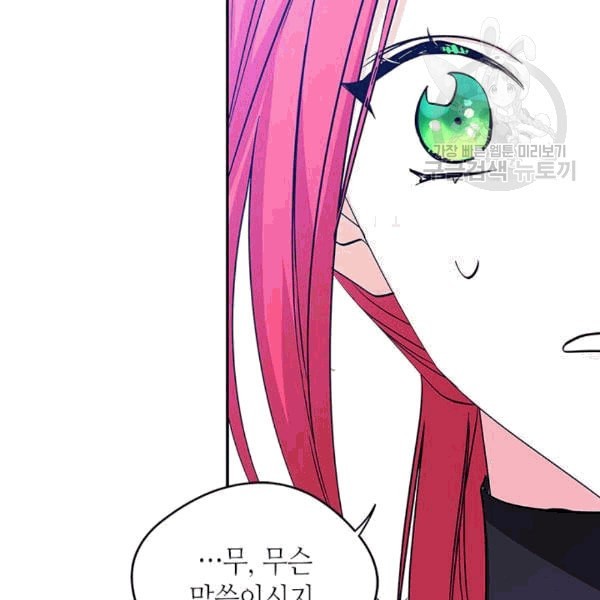 16083316902583.jpeg