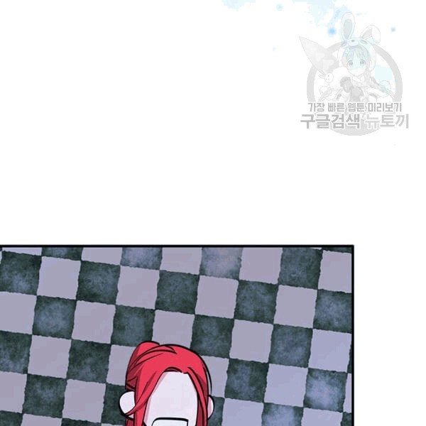 16083316953355.jpeg