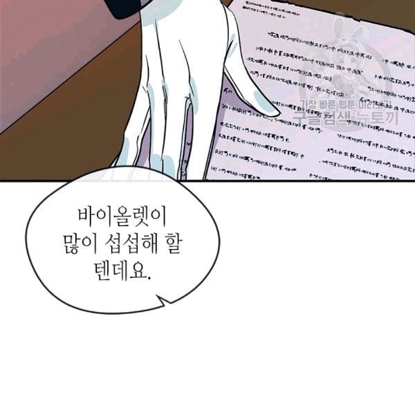 16083316965554.jpeg