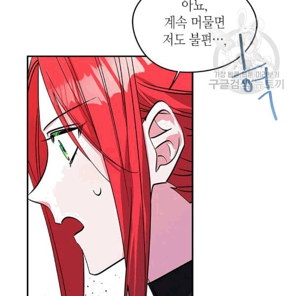 16083316977501.jpeg