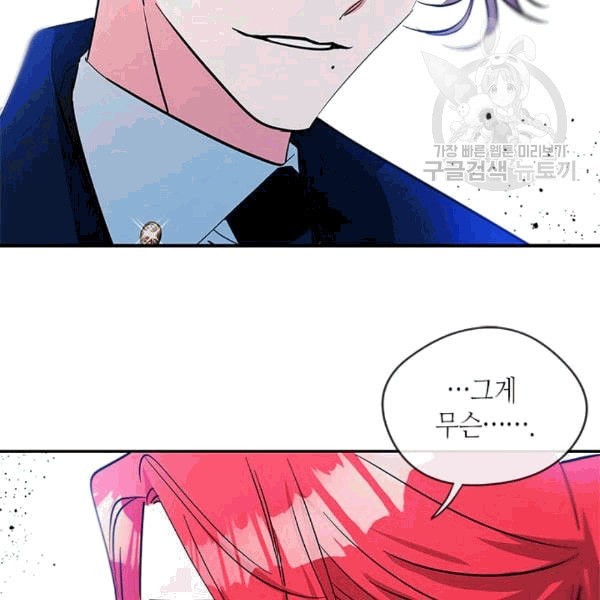 16083317009693.jpeg