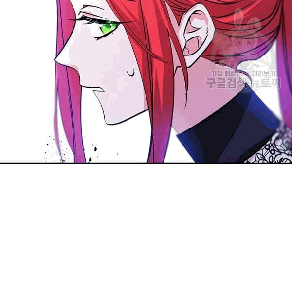 16083317012744.jpeg