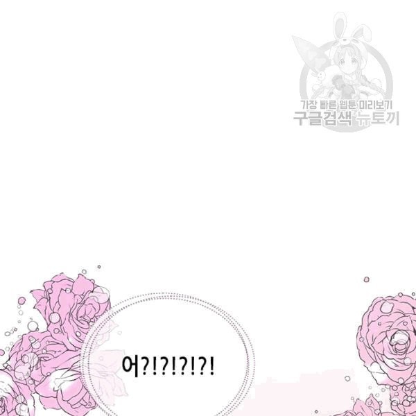 16083317052865.jpeg