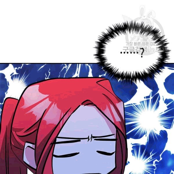 16083317118922.jpeg
