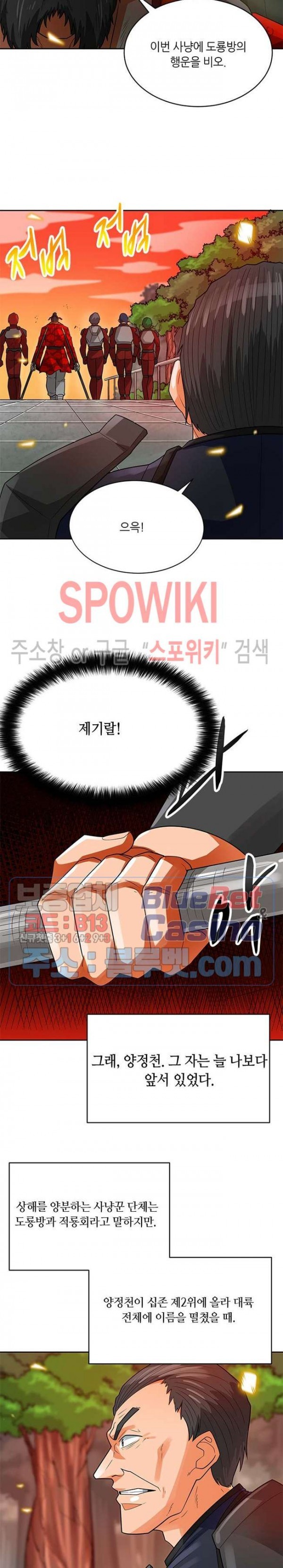 16083317711558.jpg