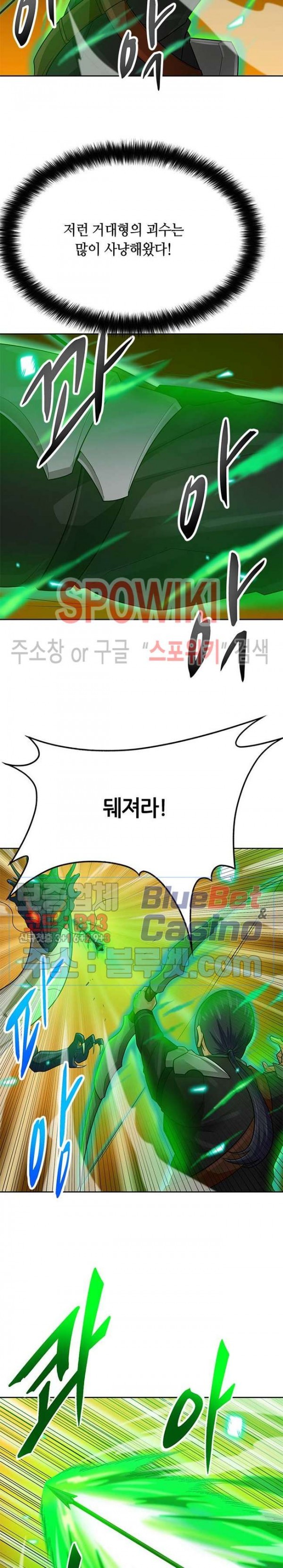 16083317760354.jpg