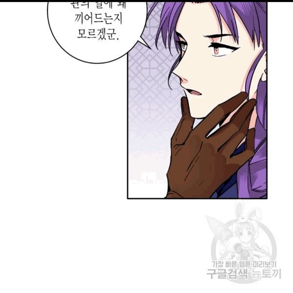16083318402608.jpg