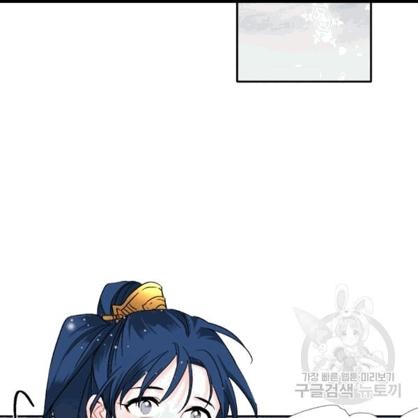 16083318429714.jpg