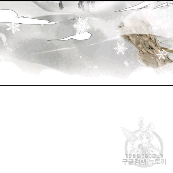 1608331843907.jpg