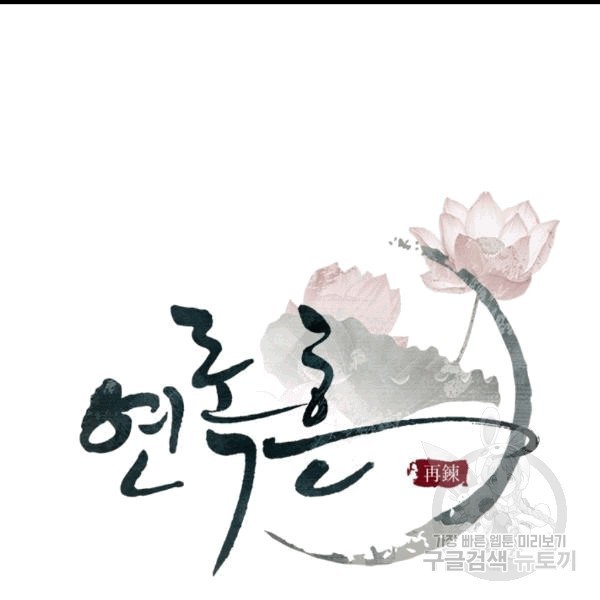 16083318442128.jpg