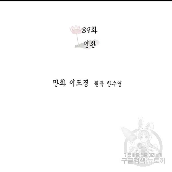 16083318445151.jpg