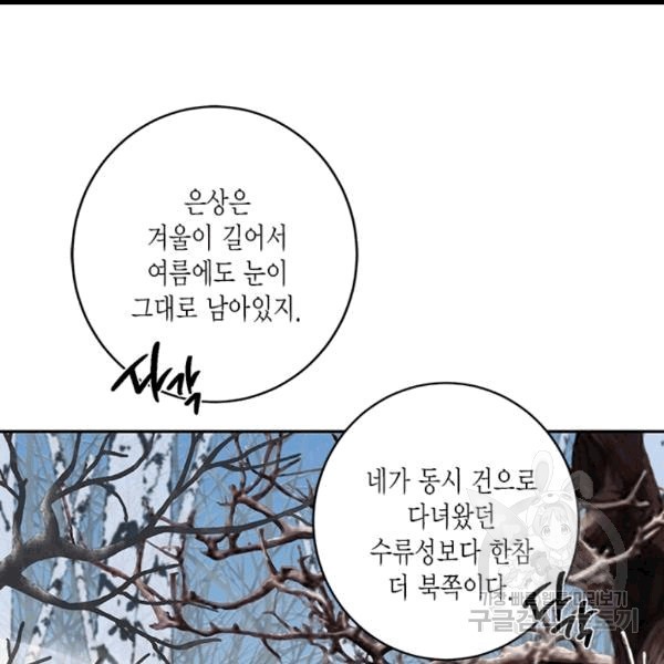 160833184481.jpg
