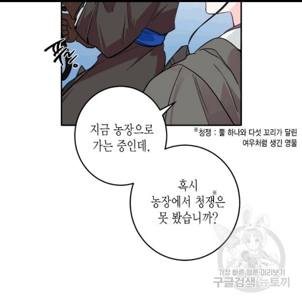 16083318513106.jpg