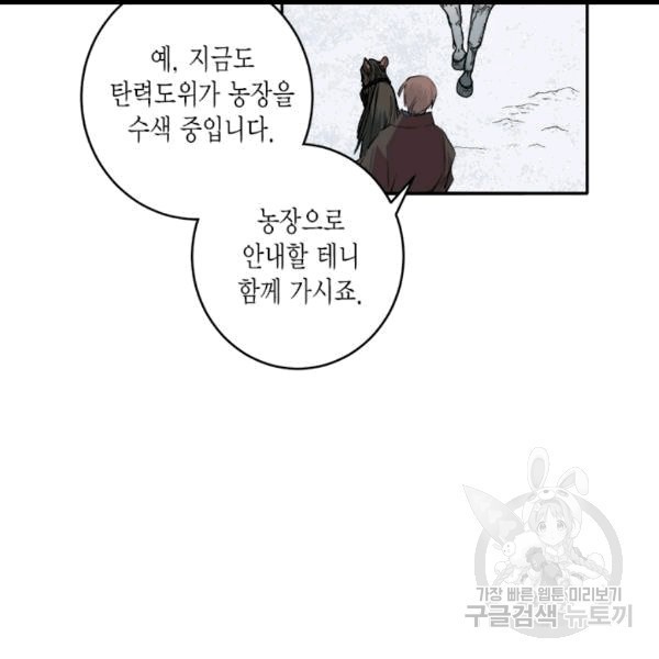 16083318522292.jpg