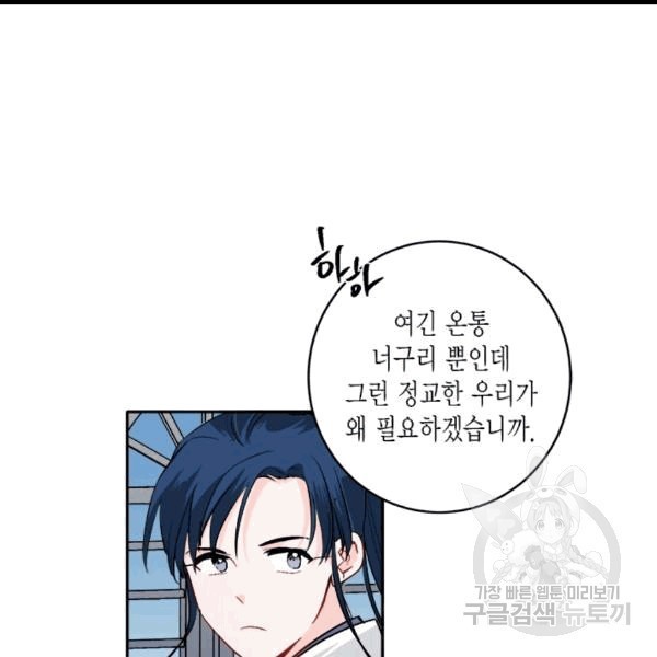 16083318540899.jpg