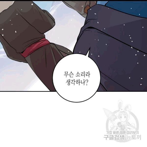 16083318567375.jpg