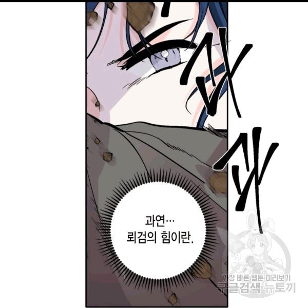 16083318601019.jpg