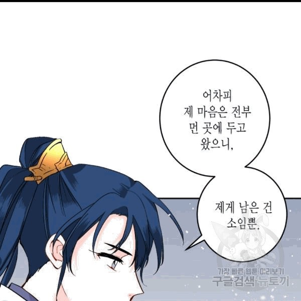 16083318645293.jpg