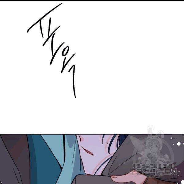 16083318663047.jpg