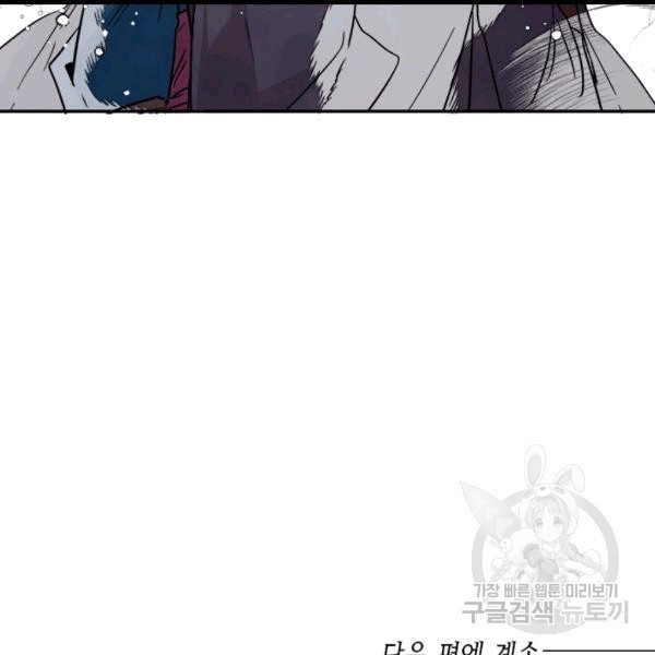 16083318672356.jpg