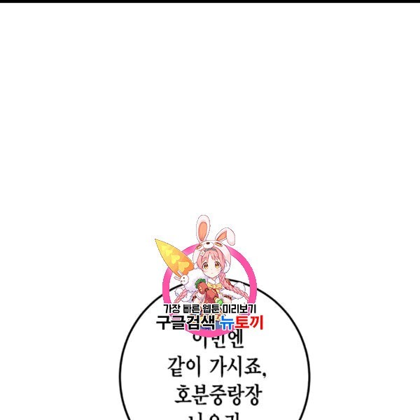 16083318704771.jpg