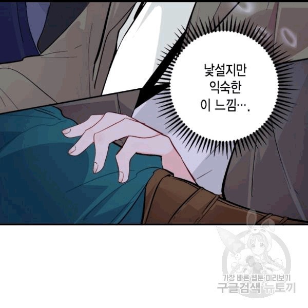 16083318714086.jpg
