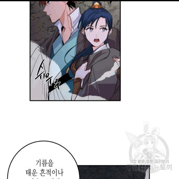 16083318731892.jpg