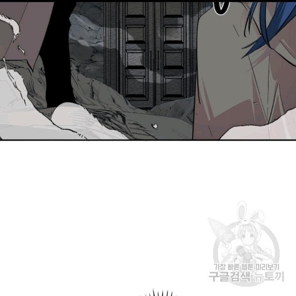16083318741394.jpg