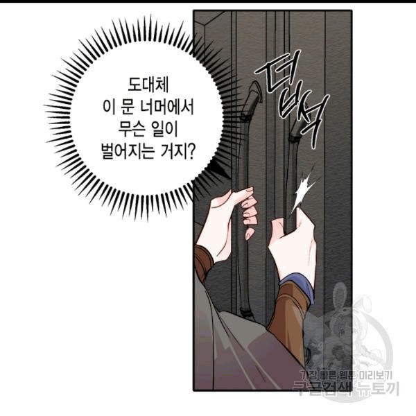 16083318747927.jpg