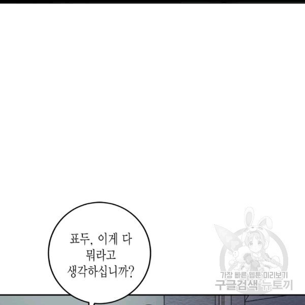 16083318766157.jpg