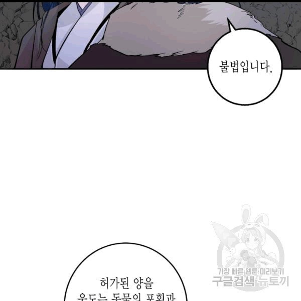 16083318797239.jpg