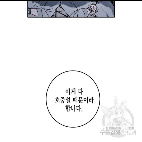 16083318803166.jpg