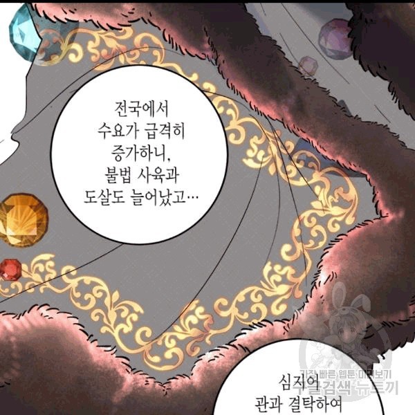 16083318809076.jpg
