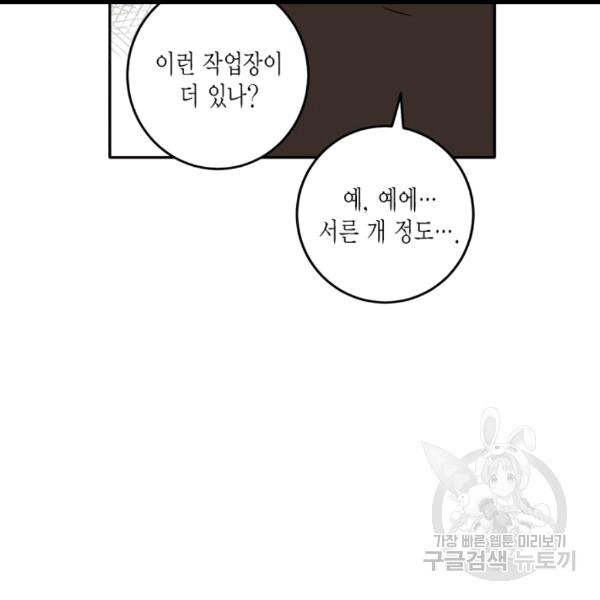 16083318822186.jpg
