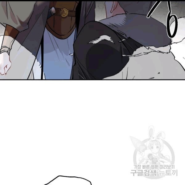 16083318838145.jpg