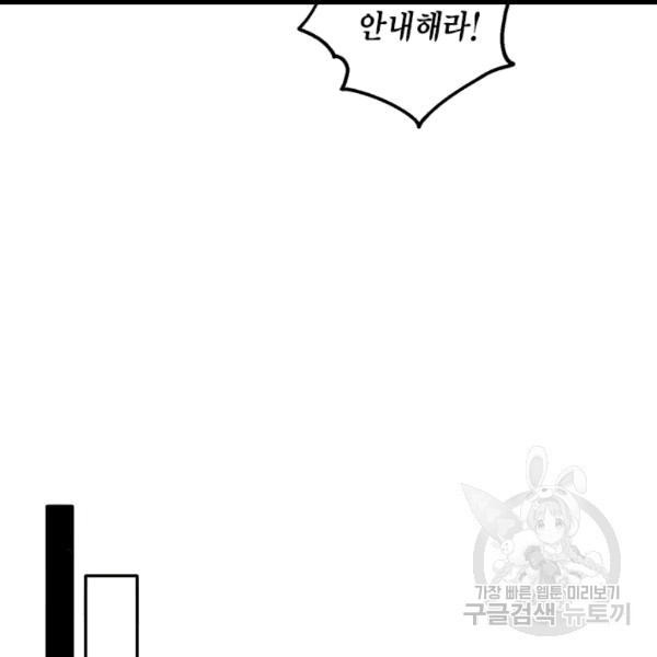 16083318853336.jpg
