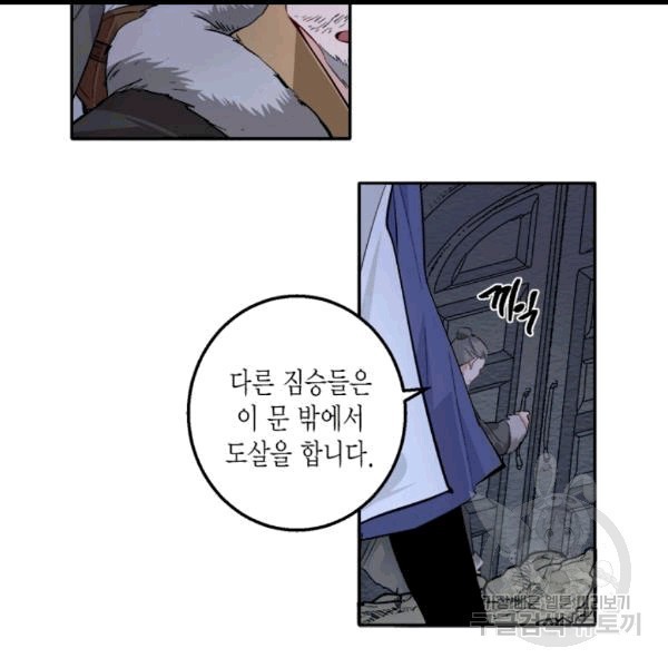 16083318862689.jpg