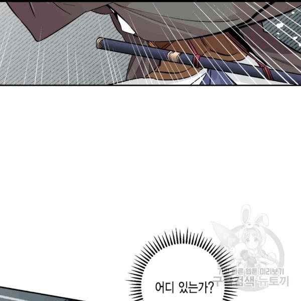 16083318916251.jpg