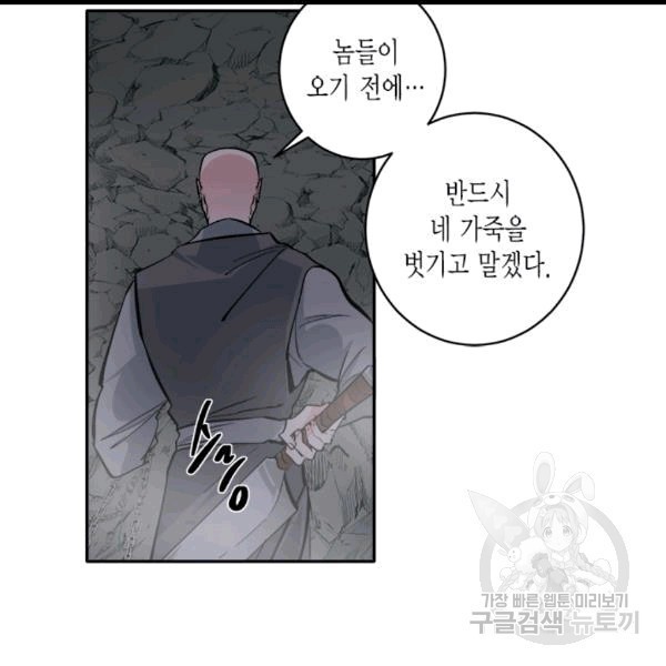 16083318931136.jpg