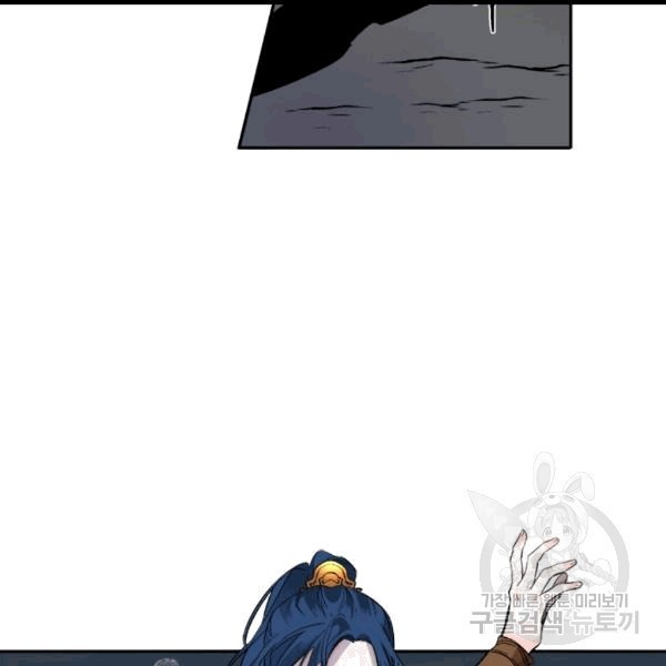 16083318946286.jpg