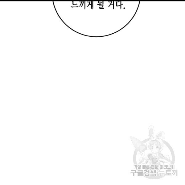 16083318951981.jpg