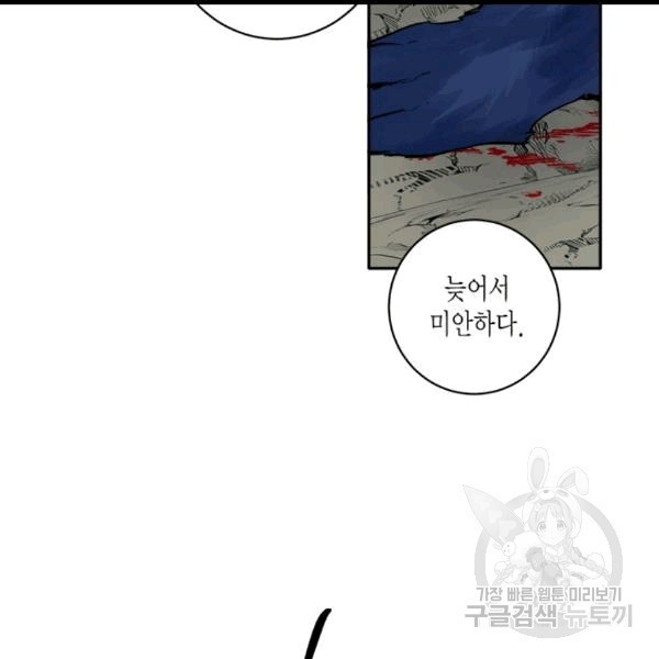 16083318969258.jpg
