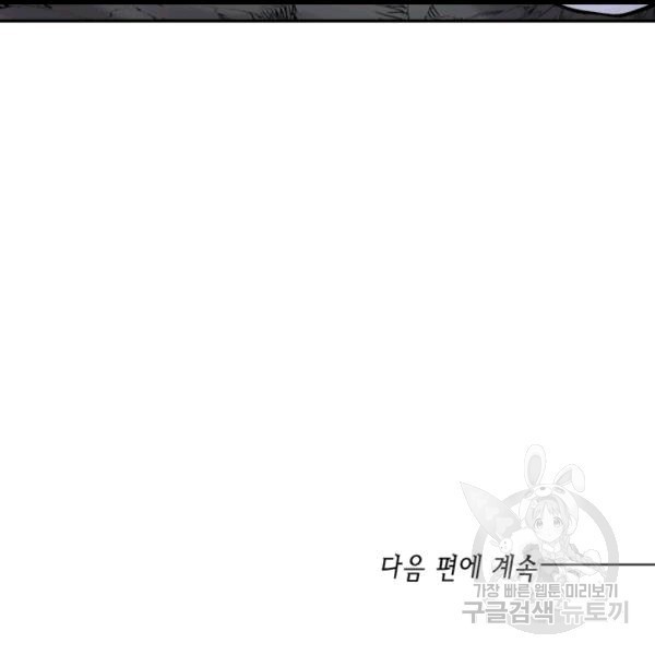 16083318986432.jpg