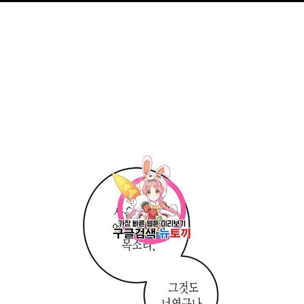 1608331901776.jpg