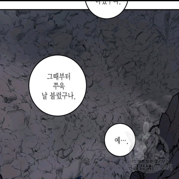16083319020885.jpg