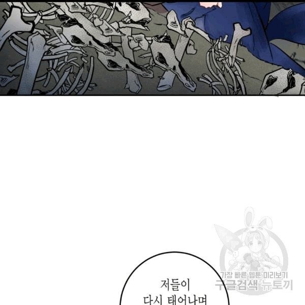 16083319046792.jpg