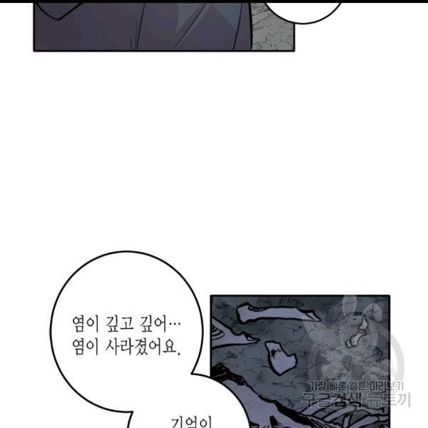 16083319052958.jpg