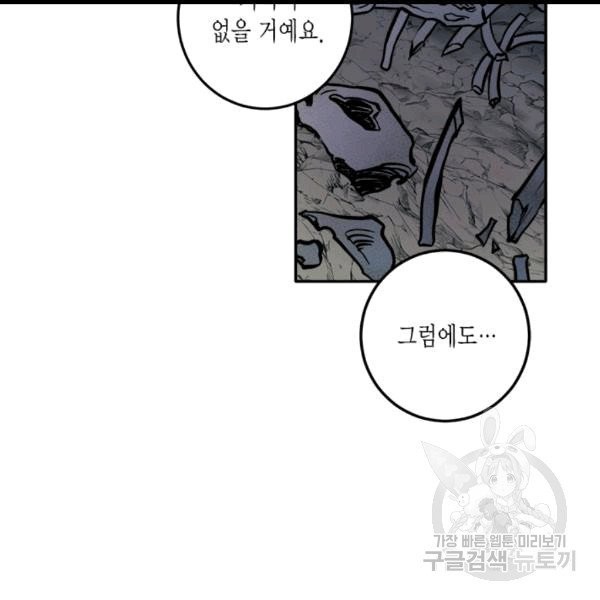 16083319056137.jpg